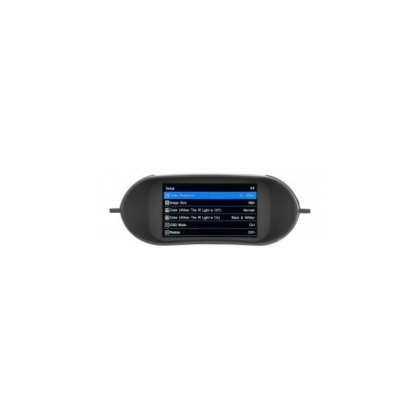 Noktowizor Redleaf NT20