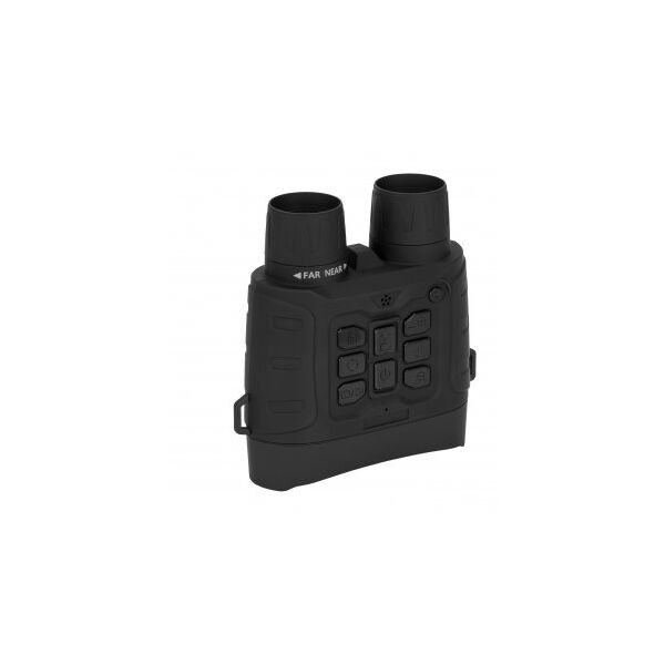 Noktowizor Redleaf NT20
