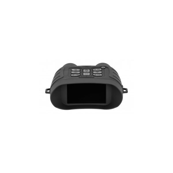 Noktowizor Redleaf NT20