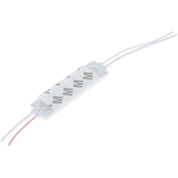 MODUŁ LED 7520-2835-1W DELTA LIGHTING