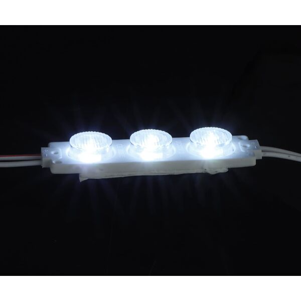 MODUŁ LED 7520-2835-1W DELTA LIGHTING