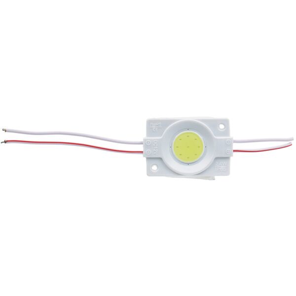 MODUŁ LED 4838-COB-2.4W DELTA LIGHTING