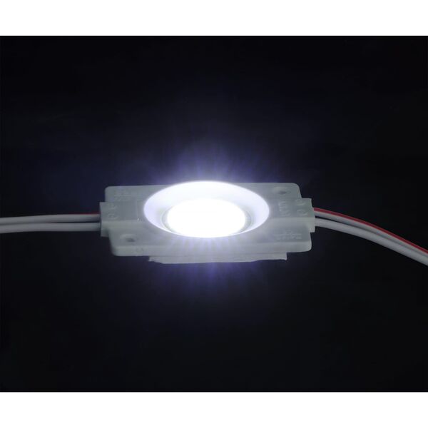 MODUŁ LED 4838-COB-2.4W DELTA LIGHTING