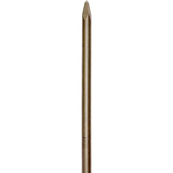 Smart szpic sds-max point 600mm smart