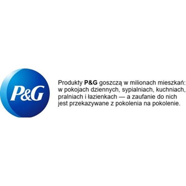 ΣΚΟΝΗ ΠΛΥΝΤΗΡΙΟΥ Ariel ΧΡΩΜΑ 130W 7,15KG