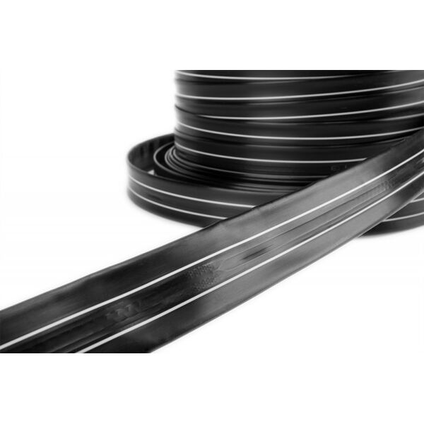 Ταινία στάγδην 16mm HIRRO TAPE 500m 16/8mil/1,5l/h /10cm