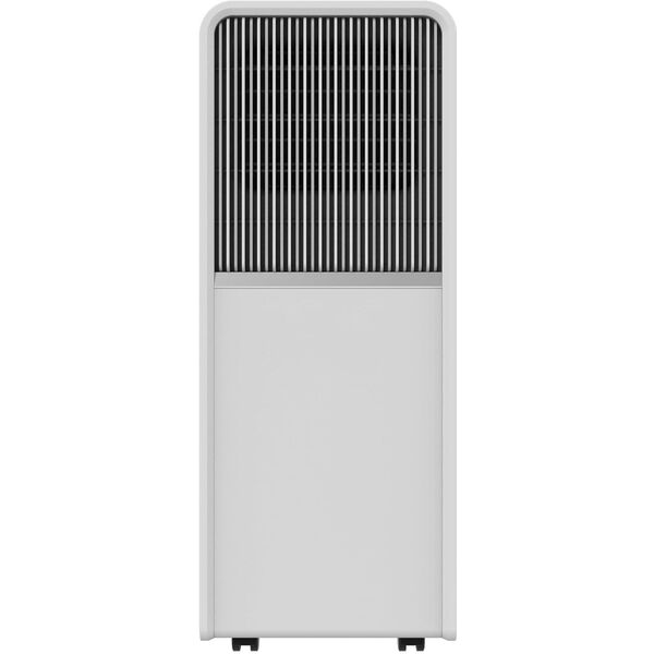VOLTENO AIR CONDITIONER 14000 BTU / 3800W