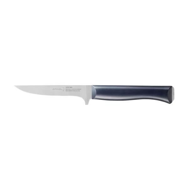 Opinel Nóż Kuchenny Intempora New Meat&Poultry 222