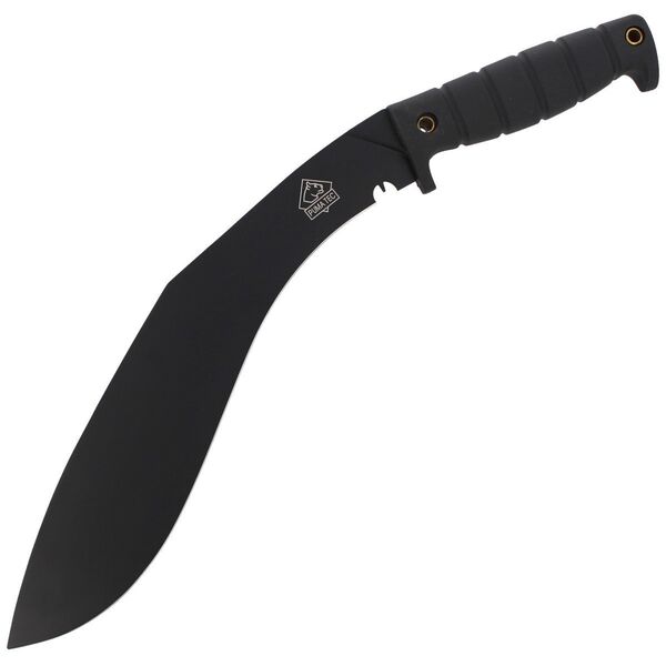 Ματσέτα Puma Solingen Heavy Kukri 308mm (311331)
