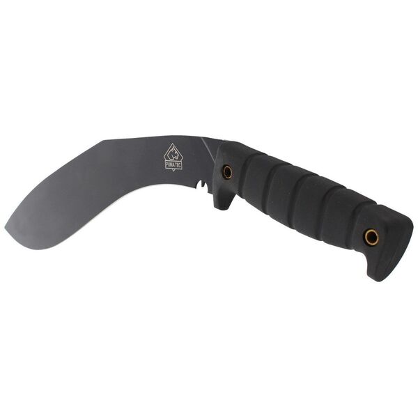 Ματσέτα Puma Solingen Heavy Kukri 308mm (311331)