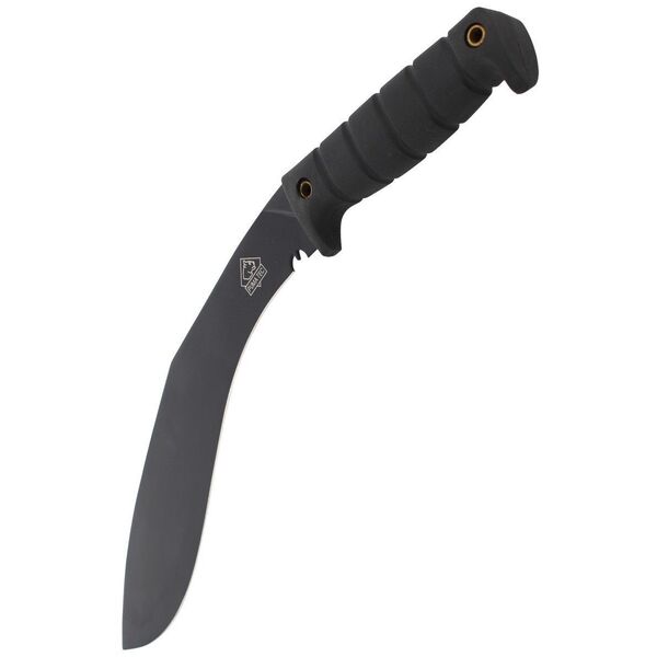 Ματσέτα Puma Solingen Heavy Kukri 308mm (311331)