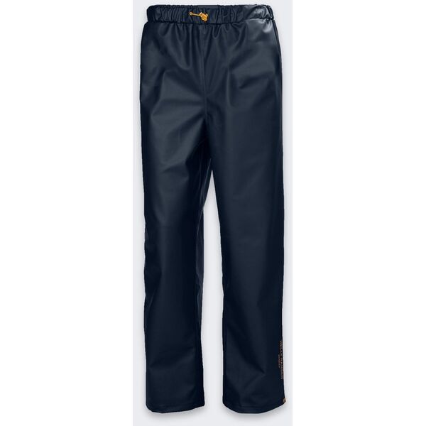 Αδιάβροχο Παντελόνι Helly Hansen Gale Navy
