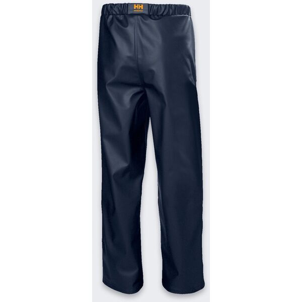 Αδιάβροχο Παντελόνι Helly Hansen Gale Navy
