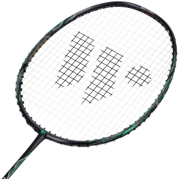 ΕΠΑΓΓΕΛΜΑΤΙΚΗ ΡΑΚΕΤΑ ΜΠΑΝΤΜΙΝΤΟΝ TI SMASH 888 WISH