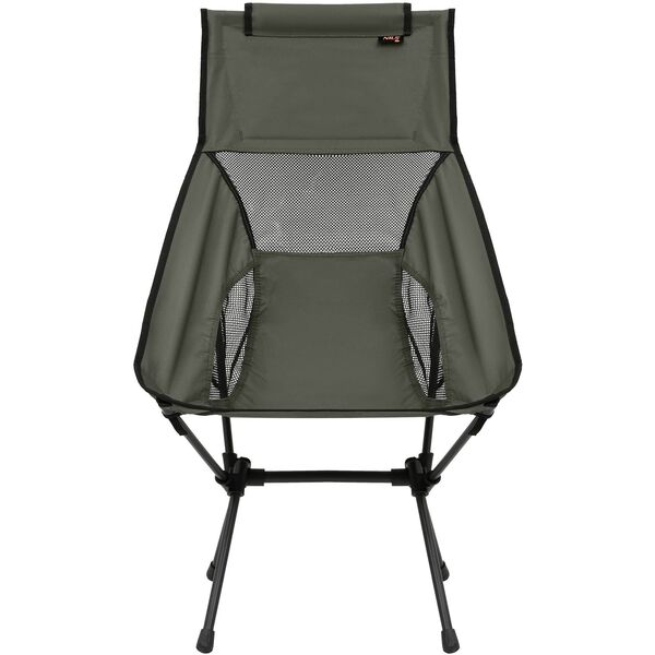 Πτυσσόμενη Καρέκλα Ultralight Khaki Nils Camp