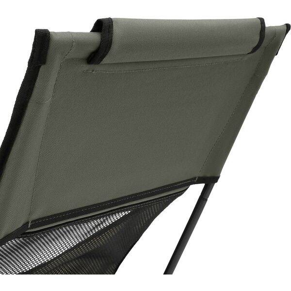 Πτυσσόμενη Καρέκλα Ultralight Khaki Nils Camp