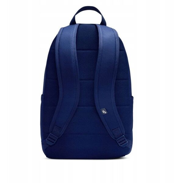 Σακίδιο Nike Elemental DD0562-492