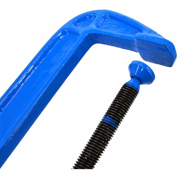 AWTOOLS ΞΥΛΟΥΡΓΙΚΟΣ ΣΦΙΚΤΗΡΑΣ ΤΥΠΟΥ G /12"