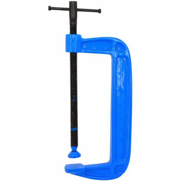 AWTOOLS ΞΥΛΟΥΡΓΙΚΟΣ ΣΦΙΚΤΗΡΑΣ ΤΥΠΟΥ G /10"
