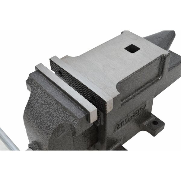 AW ΣΤΑΘΕΡΗ ΒΑΡΙΑ ΜΕΓΓΕΝΗ ΜΕ ΑΚΜΟΝΑ 4"/100mm