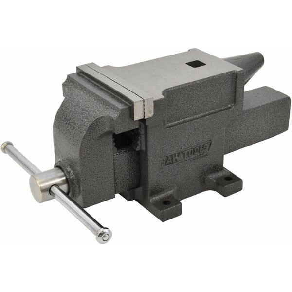 AW ΣΤΑΘΕΡΗ ΒΑΡΙΑ ΜΕΓΓΕΝΗ ΜΕ ΑΚΜΟΝΑ 4"/100mm
