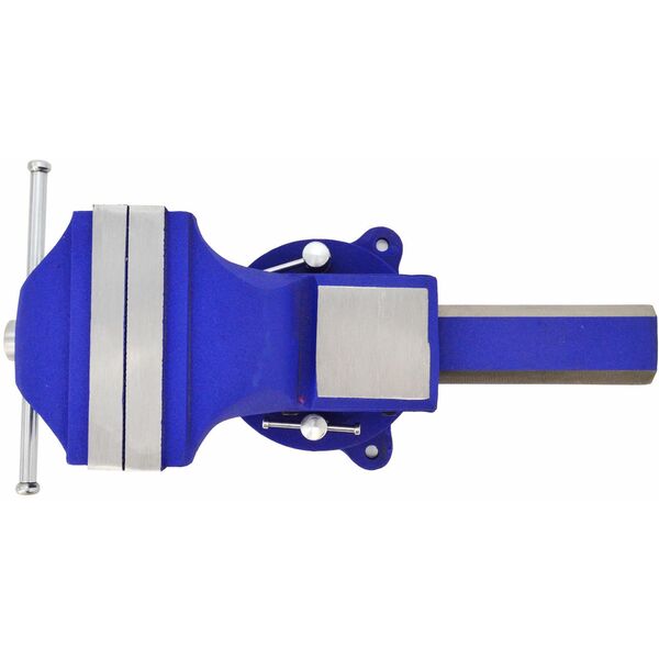 AWTOOLS ΒΙΟΜΗΧΑΝΙΚΗ ΠΕΡΙΣΤΡΕΦΟΜΕΝΗ ΜΕΓΓΕΝΗ 6"/150mm
