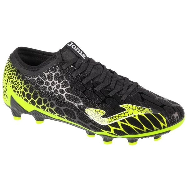 MĘSKIE KORKI JOMA GOL 2401 FG GOLS2401FG LANKI PIŁKARSKIE SPORTOWE