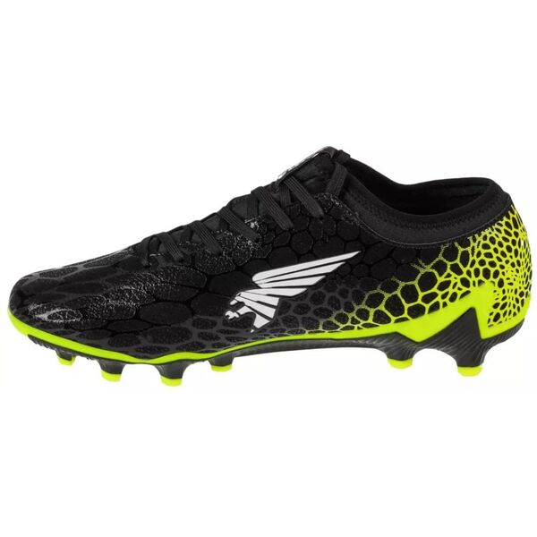 MĘSKIE KORKI JOMA GOL 2401 FG GOLS2401FG LANKI PIŁKARSKIE SPORTOWE
