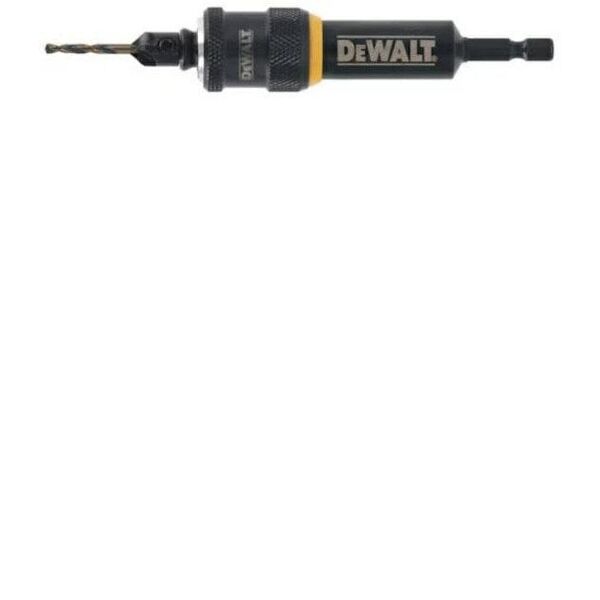 DEWALT TURN AND WORK SYSTEM 10mm