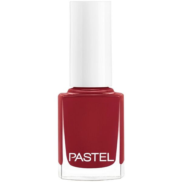 Pastel Lakier do paznokci 13ml (395)