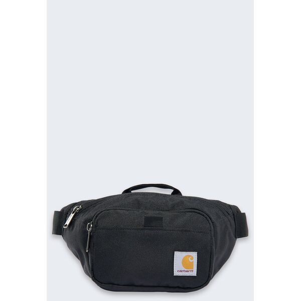Nerka Carhartt Waist Pack Black
