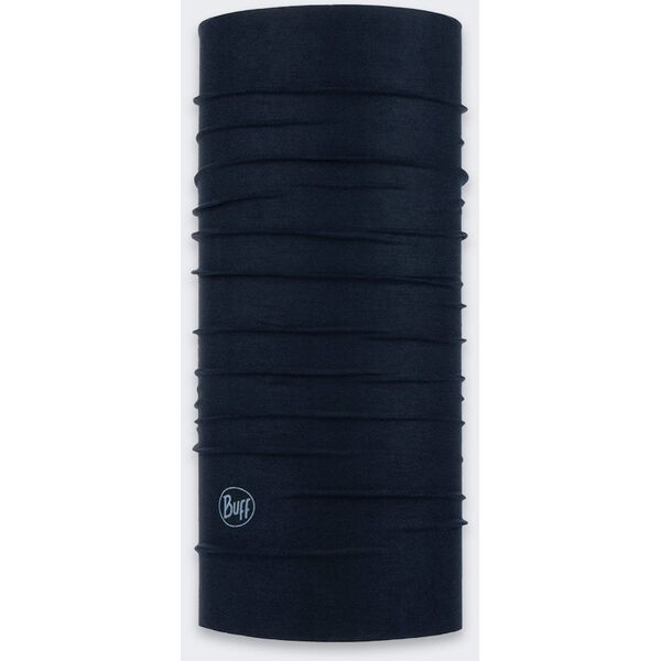 Komin Buff Safety Original Ecostret Navy