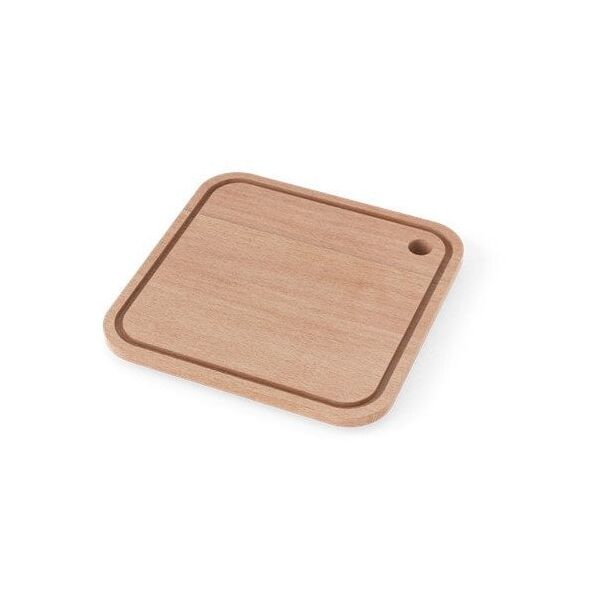 MB-Deska podróżna do krojenia Cut Square