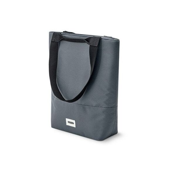 BB-Torba termiczna, kolor łupka NEW
