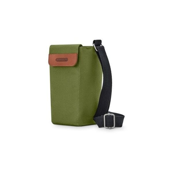 BB-Bottle bag, kolor mchu NEW