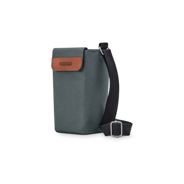 BB-Bottle bag, kolor łupka NEW