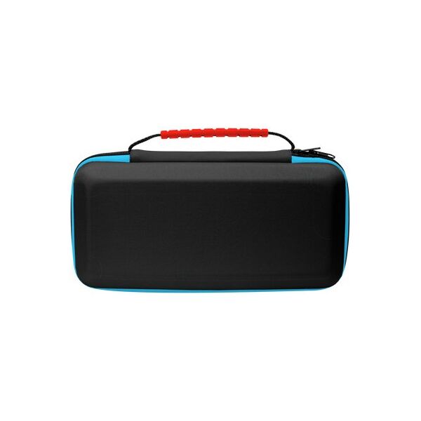 GXT 1252 XL Hardcase Nintendo Switch 2 Svart