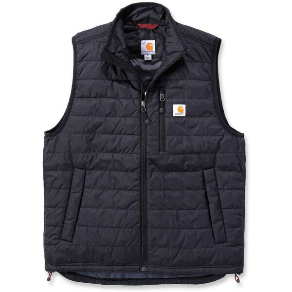 Kamizelka Carhartt Gilliam Vest Black