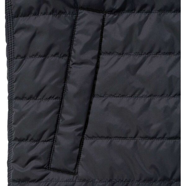 Kamizelka Carhartt Gilliam Vest Black