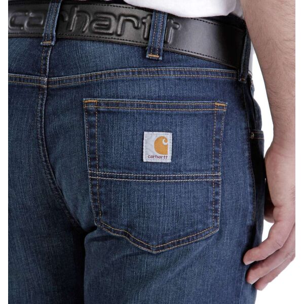 Spodnie Carhartt Rugged Flex Relaxed Superior
