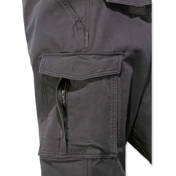 Spodnie Carhartt Rigby Cargo Trousers Shadow