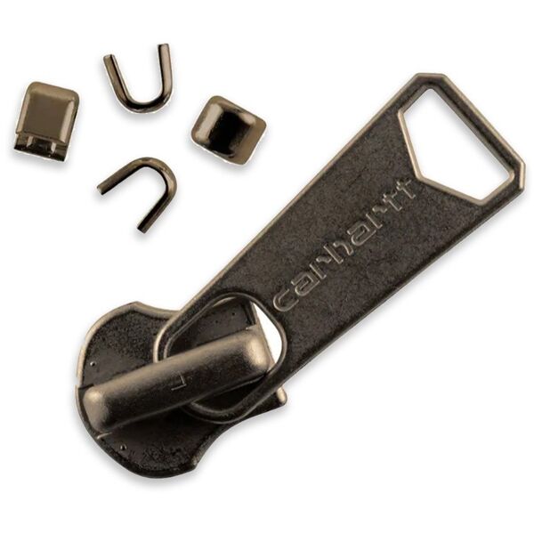 Zestaw Naprawczy Suwaka Carhartt No 10 Antique
