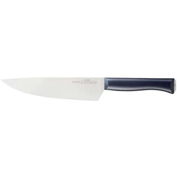 Opinel Nóż Kuchenny Intempora New Chef's 218