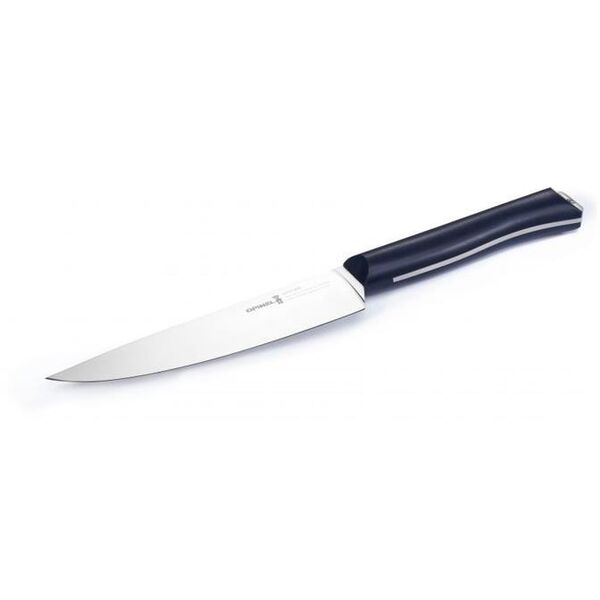 Opinel Nóż Kuchenny Intempora New Chef's 218