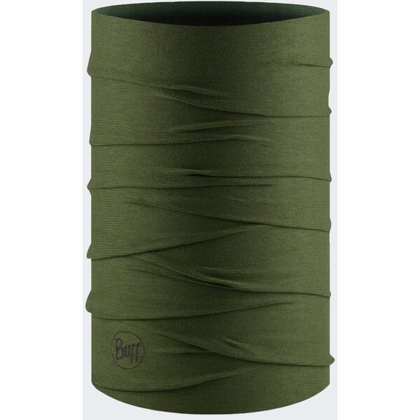 Chusta wielofunkcyjna Buff CoolNet UV Military