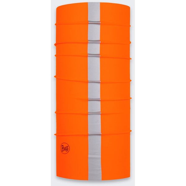 Komin Buff Safety Original Ecostret ROrange