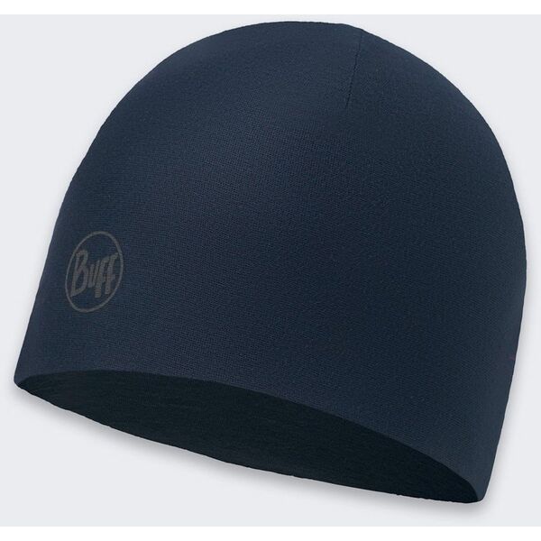 Czapka Buff Safety EcoStretch Navy