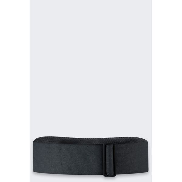 Daszek Buff Go SOLID Royal Blue