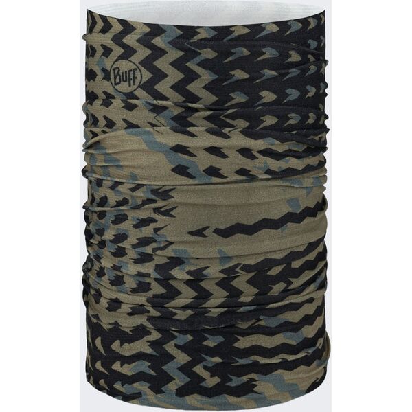 Chusta wielofunkcyjna Buff CoolNet UV Tyliz Multi