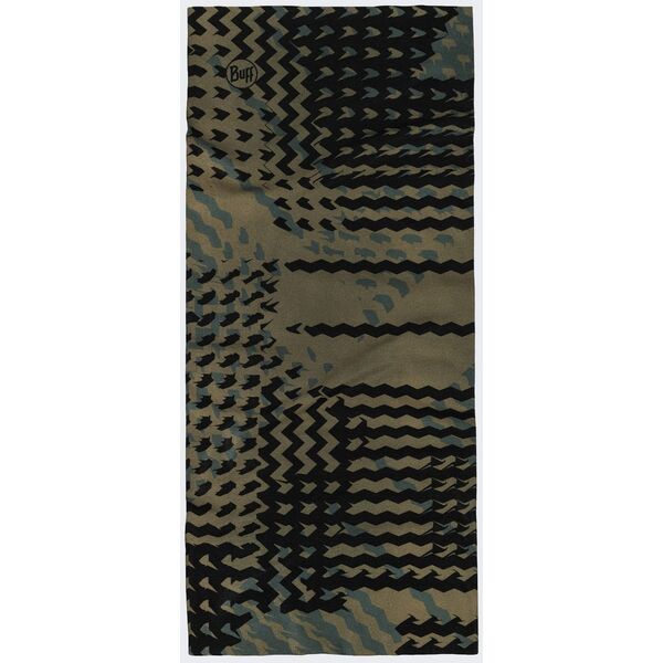 Chusta wielofunkcyjna Buff CoolNet UV Tyliz Multi
